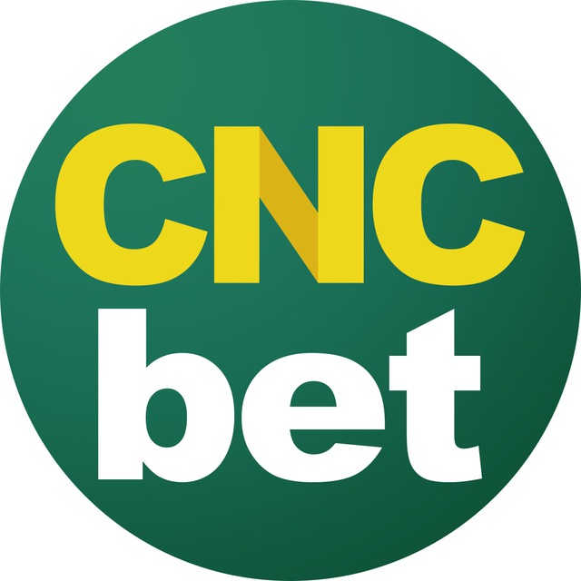 login cncbet,cncbet.com,www.cncbet.com